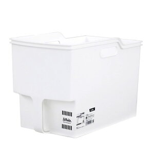 sZ F40105 ݂˒I{bNX X zCg y18.5×s33.4×22cmz