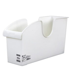 sZ F40504 VN{bNX M zCg y14.5×s45.7×24.2cmz