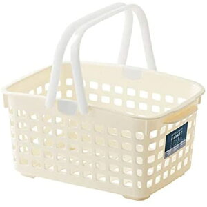 sZ F2597 ~jCgoXPbg AC{[