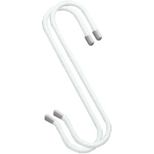 yAEgbgE݌ɏzϐ t[tbN 2 H-20 yƌa 4cm܂Łz