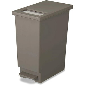 g{ j[h vbVy_ 30S uE (e30L)