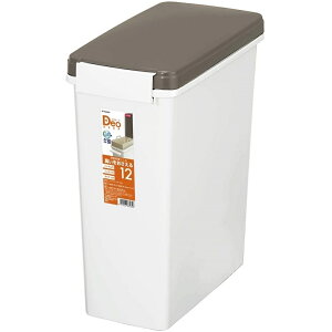 g{ fIL[v Ly[ pbLt 12^ 12L