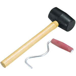 LveX^bO M-9200 n}[yOZbg