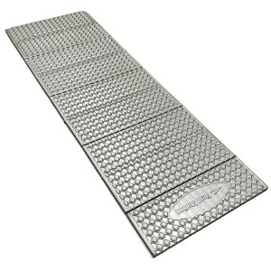 [U[ hAR[fBI}bgDX U-Q977 y60cm×s180cm 30mmzԒ@Lv