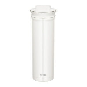 �T�[���X �X�e�����X�|�b�g TTD-1000-WH �z���C�g 1.0L