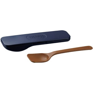 T[X t[hRei[ Xv[ APC-160 NVY lCr[ y|Xgz lR|Xz