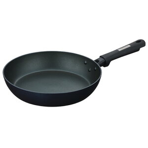 �T�[���X �v���Y�}���d���R�[�g �t���C�p�� 28cm IH�Ή� KFC-028 MDB �~�b�h�i�C�g�u���[
