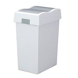 g{ Zp_XgvbV zCgO[ 10^