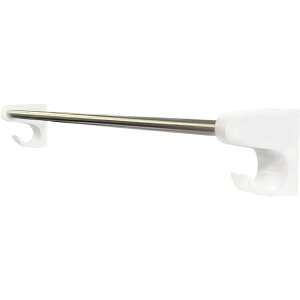 cEHƏ XeX ^I| S 36cm STN-36