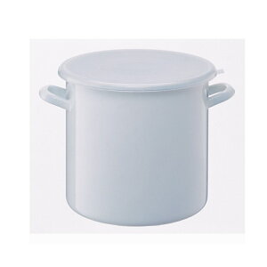 ؋ z[[XgbN|bg ی^ 20cm HSP-M20 6L