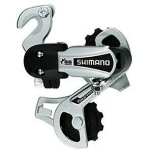 LveX^bO Y-2938 AfBC[ ܗp6sp 6iϑ Vo[ V}m SHIMANO