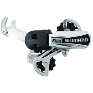 LveX^bO Y-2939 AfBC[ tܗp6sp 6iϑ Vo[ V}m SHIMANO