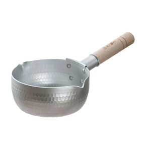 J a̐El [^ᕽ 16cm KXΐp { y2.2mmz