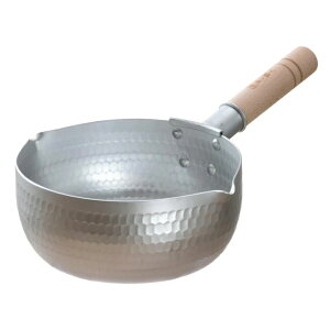 J a̐El [^ᕽ 20cm KXΐp { y2.2mmz