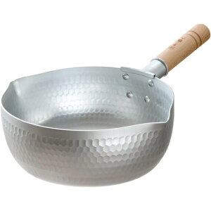 J a̐El [^ᕽ 24cm KXΐp { y2.2mmz