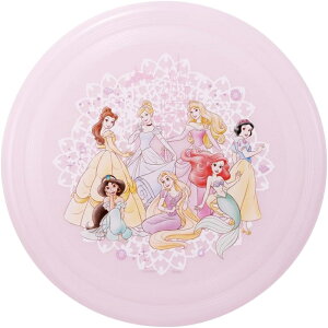 Skater XP[^[ OFB1 tCOfBXN 24cm vZX fBYj[ tXr[ ^ ̎q   W[ AEghA (|Xgz lR|X)