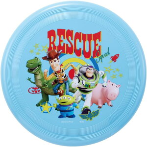 Skater XP[^[ OFB1 tCOfBXN 24cm gCXg[[ fBYj[ tXr[ ^   W[ AEghA (|Xgz lR|X)