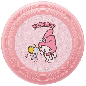 Skater XP[^[ OFB1 tCOfBXN 24cm }CfB 낤 TI tXr[ ̎q ^   W[ AEghA (|Xgz lR|X)