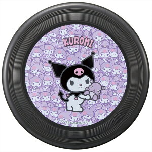 Skater XP[^[ OFB1 tCOfBXN 24cm N~ 낤 TI tXr[ ̎q ^   W[ AEghA (|Xgz lR|X)