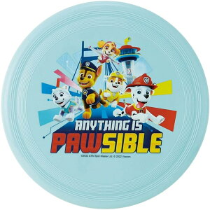 Skater XP[^[ OFB1 tCOfBXN 24cm pEpg[ tXr[ ^   W[ AEghA (|Xgz lR|X)