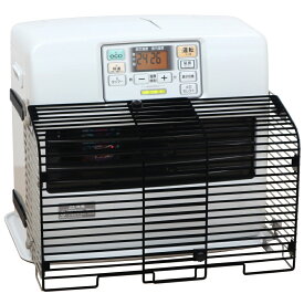 永田金網 石油・ガスファンヒーター用ファンヒーターガード コンパクト NFHG-3055C4