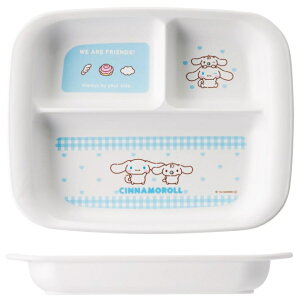 Skater �X�P�[�^�[ XP7AG �x�r�[�pPP�����`�v���[�g �V�i�����[�� �T�����I �����H �M �d�؂� �H��@�Ή� �d�q�����W �R�� �Ԃ����i�|�X�g�����z�� �l�R�|�X�j