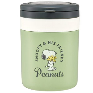 Skater XP[^[ LJFO3AG ۉۗfJb|bg s[ibc Xk[s[ 300ml ܂肽 nht ٓ ` jq q RpNg