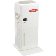 センタック 押入れ用除湿機 電子吸湿器 QS-101（静音・ベルチェ式）