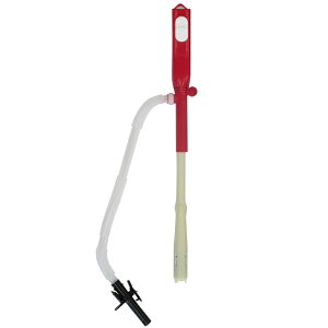 Z^bN I[gXgbv|v GNZ|v ~z|v uU[t SP-135Bys^bƎ~ Xs[hz