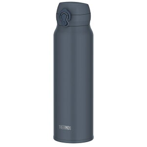�T�[���X �^��f�M�P�[�^�C�}�O JNL-S750 MLGY �~�l�����O���[ 750ml