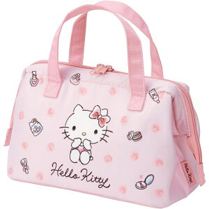 Skater XP[^[ KGA1 ܌^`obO2iM n[LeB ʃRX TI ̎q q 傫 ٓ e ۉobO ۗobO L `g[g ٓ΂(|Xgz