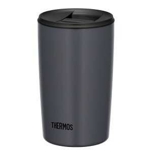 T[X ^fM^u[ JDP-401 DGY _[NO[ 400ml