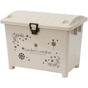 aH K[fRei([{bNXEz{bNX) x[W y60×s41×45cmzyt^tāAiŔ܂z