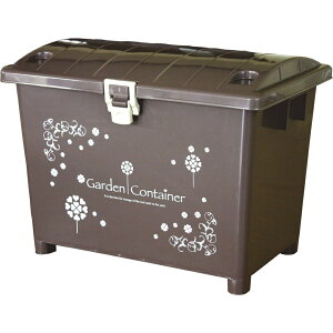 aH K[fRei([{bNXEz{bNX) uE y60×s41×45cmzyt^tāAiŔ܂z