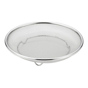 VJ SJ3793 ̂ XeX󂴂22cm