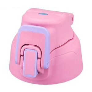 T[X ^fMX|[c{g FHT pLbvjbg P-CH sN`FbN yFHT-800FEFHT-1000Fpz