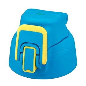 T[X ^fMX|[c{g FHT pLbvjbg BL-C u[Jt[W yFHT-800FEFHT-1000Fpz