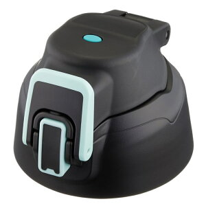 T[X ^fMX|[c{g FHT pLbvjbg D-BK hbgubN yFHT-1500Fpz