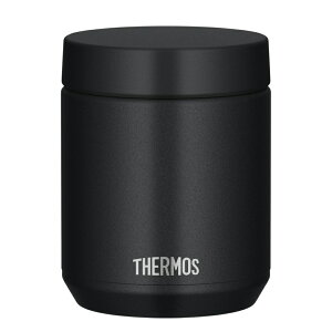 T[X ^fMX[vW[ JED-400 BK ubN 400ml