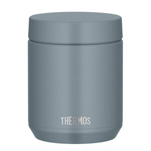 T[X ^fMX[vW[ JED-400 GYG O[O[ 400ml