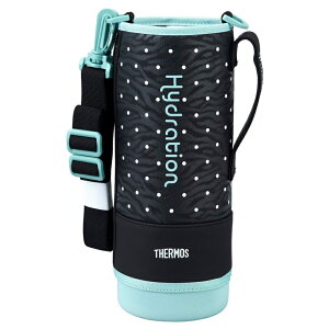 T[X ^fMX|[c{g FHT-1500Fp pnfB|[` D-BK hbgubN