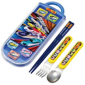 Skater XP[^[ TACC2AG R HΉ XChgIZbg v[25 Jg[Zbg V j̎q jq j  ٓ Xv[Zbg i|Xgz lR|XEj