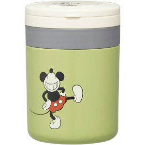 Skater XP[^[ LJFO3AG ۉۗfJb|bg ~bL[}EX fBYj[ 300ml ܂肽 nht ٓ ` j̎q ̎q RpNg X[v fU[g