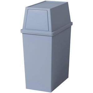 aH ςݏd˃S~ X 45L N[O[ y28×s45×67cmz