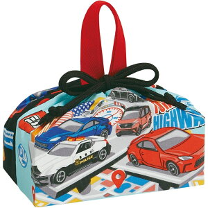 Skater XP[^[ KB7 `В g~J25  蕨 }`t ٓ ct q w 񂿂Ⴍ j̎q|Xgz lR|Xj