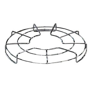 gg~ Xg[uܓ SgN RBGT-1yRB-25ERL-25pz