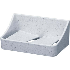 VP g{ j[h }Olbgt\[vfBbV zCgXg[