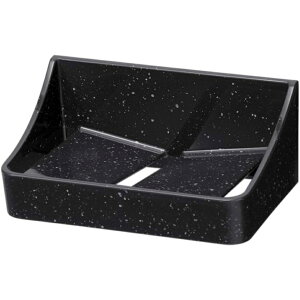 VP g{ j[h }Olbgt\[vfBbV ubNXg[