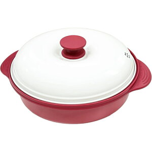 TO-PLAN dqWŏăP[ [^ TKSM-34 y27.5×s23×11cmz