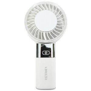 �q���E�R�[�|���[�V���� X.BREEZEE ���C�h�w�b�h��p�v���[�g�n���f�B�[�t�@�� HDL-2116 USB�[�d��